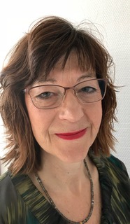Theresia Schneider